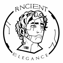 Ancient Elegance