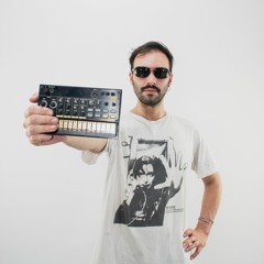 Oseano