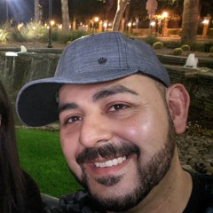 Armando Solis