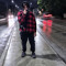 5150psych