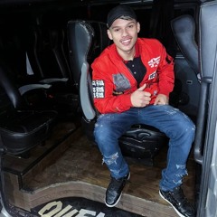 MC LORAM