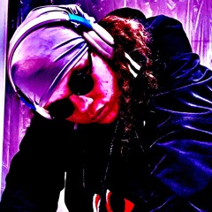 Lafin2thabank (Cracker Jack) Caretaker, DJ SEED
