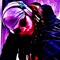 Lafin2thabank (Cracker Jack) Caretaker, DJ SEED
