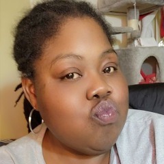 Jazi Switching Lanes