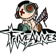 Five Alive