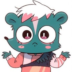 leon the cult of the lamb fan!!