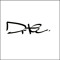 DrTee