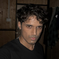 Eshwar Jadhav