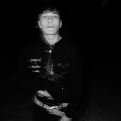 chvske