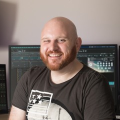 Doctor Sleep | Trailer Pitch - RedRum2