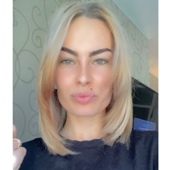 meaganelies