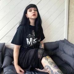 karmen :3