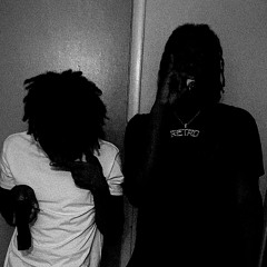 RETRO4L☠️
