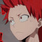 Ejiro Kirishima