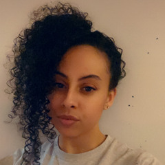 Bella_B