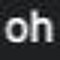 0namme