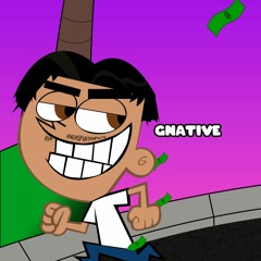 Gnative