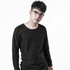 Bờ Lách Is The Color - FullMaster