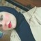 زَهْرة