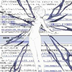 dhsjalm ロシア