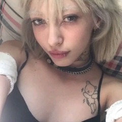 ELISHEVA