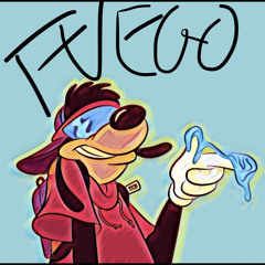 TeoFuego