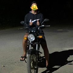 Baludão 2 - MC Tikão _ Dkria _ Raffé _ MC Frank (Prod. JR ON)(M4A_128K).m4a