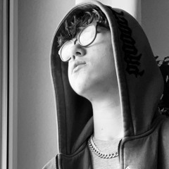 sadboy _official