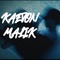 Kaevon Malik