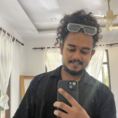 Eran_99