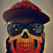 Kai_Sylva
