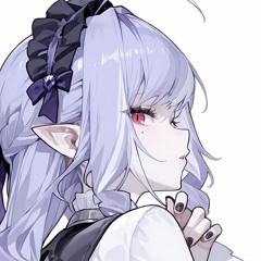 VivianVVS