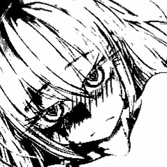 †★phentonil