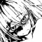 †★phentonil