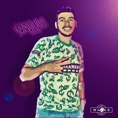 @yaguinobeat