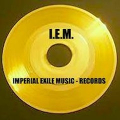 Imperial Exile Music Recording Studio