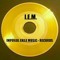 Imperial Exile Music Recording Studio
