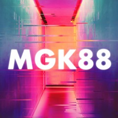 MGK88