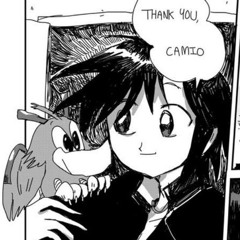 ▄︻デ══━一 bella ♡