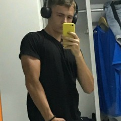 ☠️