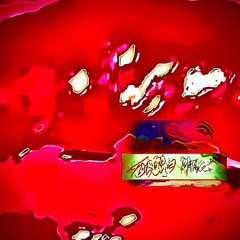 𝙳𝚘𝚗nie MatrixXx