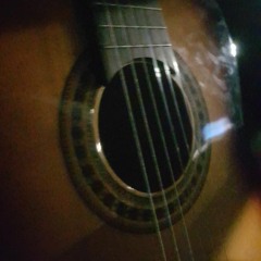Ur_local_singer