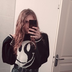 Anska