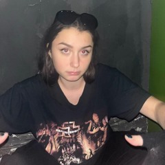 ratzrule777