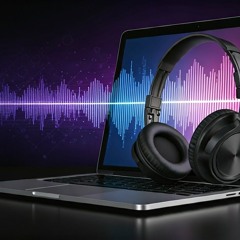 dj drum