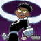Tamarion