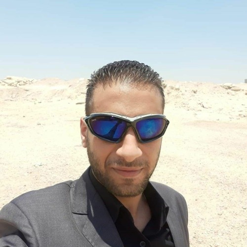 Mostafa Al sayed’s avatar