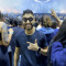 Leonardo.oliveira94