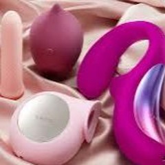 Music tracks, songs, playlists tagged sextoys on SoundCloud