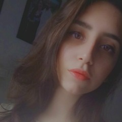 Rubab Ali